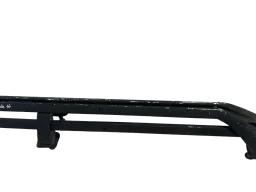 PAR RACK TETO PARATI QUADRADA P26M