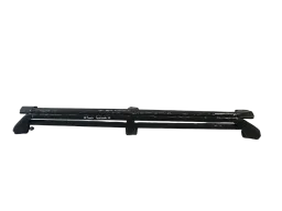 PAR RACK TETO PARATI QUADRADA P26M