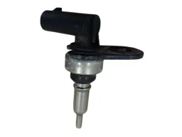 Sensor Temperatura Creta Tgdi 1.0 Limited 2023