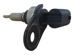 SENSOR TEMPERATURA CRETA TGDI 1.0 LIMITED 2023