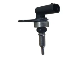SENSOR TEMPERATURA CRETA TGDI 1.0 LIMITED 2023