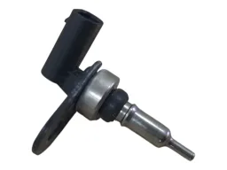 SENSOR TEMPERATURA CRETA TGDI 1.0 LIMITED 2023