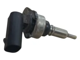 SENSOR TEMPERATURA CRETA TGDI 1.0 LIMITED 2023