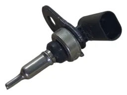 SENSOR TEMPERATURA CRETA TGDI 1.0 LIMITED 2023