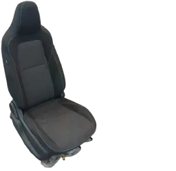 BANCO DIANTEIRO LADO DIREITO ONIX 20/25 PLUS SEDAN