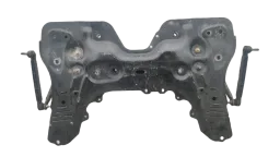 Agregado Quadro Jeep Compass 2.0 2020 à 2025 15284PR767