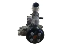 Bomba D'água Creta 1.0 Turbo 2023 a 2025