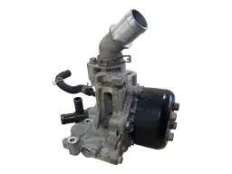 BOMBA D'ÁGUA CRETA 1.0 TURBO 2023 A 2025