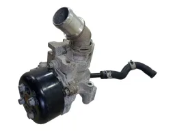 BOMBA D'ÁGUA CRETA 1.0 TURBO 2023 A 2025