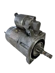 Motor de Arranque Parati Quadrada 1989 m