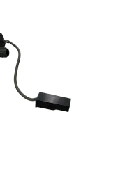 MODULO SENSOR ANTENA CITROEN C4 PICASSO 2012 CX1169
