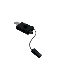 Modulo Sensor Antena Citroen C4 picasso 2012 cx1169
