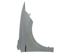 PARALAMA DIREITO VIRTUS 2018 A 2022 POLO 2018/..C/AMASSADO