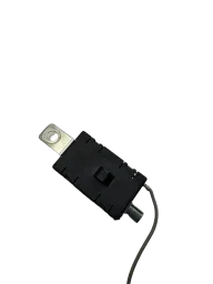 MODULO SENSOR ANTENA CITROEN C4 PICASSO 2012 CX1169
