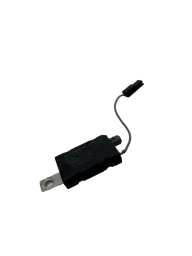 MODULO SENSOR ANTENA CITROEN C4 PICASSO 2012 CX1169