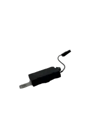 MODULO SENSOR ANTENA CITROEN C4 PICASSO 2012 CX1169