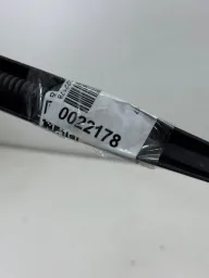 BRAÇO LIMPADOR PARABRISA MERIVA  2002 À 2012 LADO ESQUERDO