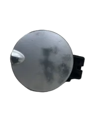 PORTINHOLA TANQUE FIESTA 2003 2004 2005 2006 2007 A 2014