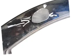 PORTA TRASEIRA DIREITA COBALT 2012 2013 A 2020