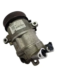 Compressor Ar Cronos Argo Mobi Strada 1.0 3cc 1.3 2018 2022