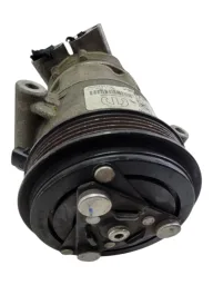 COMPRESSOR AR CRONOS ARGO MOBI STRADA 1.0 3CC 1.3 2018 2022