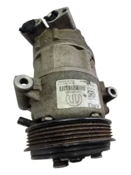 COMPRESSOR AR CRONOS ARGO MOBI STRADA 1.0 3CC 1.3 2018 2022