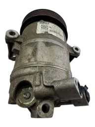 COMPRESSOR AR CRONOS ARGO MOBI STRADA 1.0 3CC 1.3 2018 2022