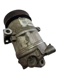 COMPRESSOR AR CRONOS ARGO MOBI STRADA 1.0 3CC 1.3 2018 2022