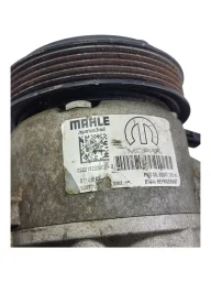 COMPRESSOR AR CRONOS ARGO MOBI STRADA 1.0 3CC 1.3 2018 2022