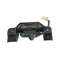 Botão Abertura Porta Malas Suzuki SX4 Original