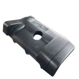 Tampa Capa Motor Land Rover Freelander 2 08/013 6g9n6a949bf