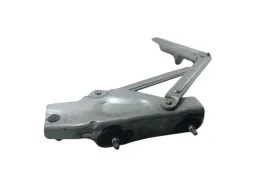 DOBRADIÇA ESQUERDA TAMPA TRASEIRA CITROËN C4 PALLAS 2007-14