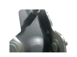 DOBRADIÇA ESQUERDA TAMPA TRASEIRA CITROËN C4 PALLAS 2007-14