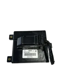 MÓDULO BOMBA COMBUSTÍVEL GM CAPTIVA 2012 CX557M