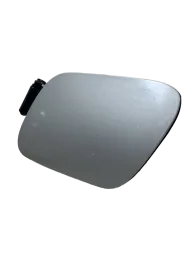 PORTINHOLA TANQUE STRADA 2020 2021 2022 2023 2024 2025