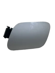 PORTINHOLA TANQUE STRADA 2020 2021 2022 2023 2024 2025