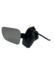 PORTINHOLA TANQUE STRADA 2020 2021 2022 2023 2024 2025