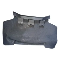 Moldura Inferior Painel Gol G7 G8 2016/23 1.0 1.6 5u1857059a
