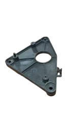 SUPORTE ATUADOR CAIXA DE VENTILACAO JEEP RENEGADE 2018 2025