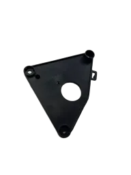 Suporte Atuador Caixa De ventilacao Jeep Renegade 2018 2025