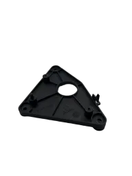 SUPORTE ATUADOR CAIXA DE VENTILACAO JEEP RENEGADE 2018 2025