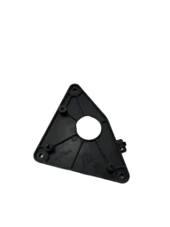 SUPORTE ATUADOR CAIXA DE VENTILACAO JEEP RENEGADE 2018 2025