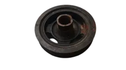 POLIA VIRABREQUIM HONDA NEW CIVIC 1.8 08 2009 2010 2011