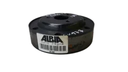 POLIA BOMBA DAGUA HONDA NEW CIVIC 2006 A 2011
