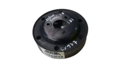 POLIA BOMBA DAGUA HONDA NEW CIVIC 2006 A 2011