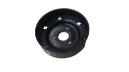 POLIA BOMBA DAGUA HONDA NEW CIVIC 2006 A 2011