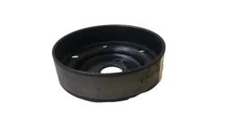 POLIA BOMBA DAGUA HONDA NEW CIVIC 2006 A 2011