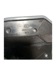 FECHADURA PORTA DIANTERIRA ESQUERDA KICKS 2017 2018 A 2024