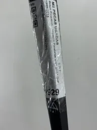 BRAÇO ESQUERDO LIMPADOR PARABRISA BORA GOLF 1998 À 2013