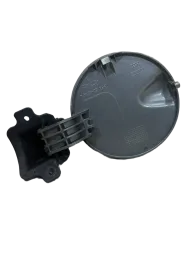 PORTINHOLA TANQUE FIAT DOBLO 2002 2003 2004 2005 2006 A 2021